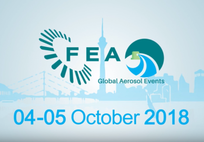 FEA_2018_cover-415x290