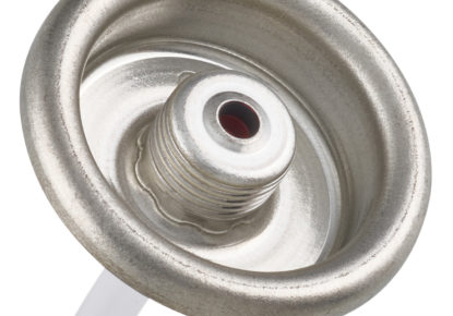 Valve_CA188_1_web_edited-415x290