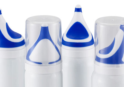 Actuator_Cyrano_0_web_edited-415x290