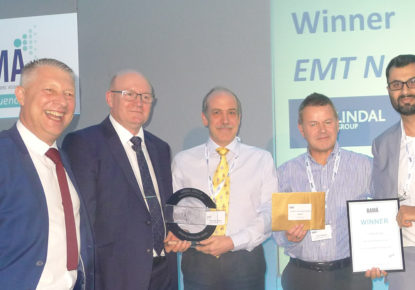 BAMA-Award_edited-415x290