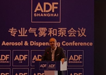 ADF-archive-image-e1557935977782-406x290