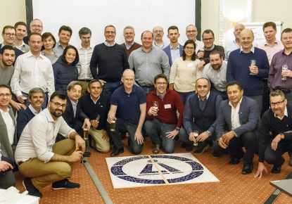 2019_Germany_Group-Sales-Meeting-1-415x290