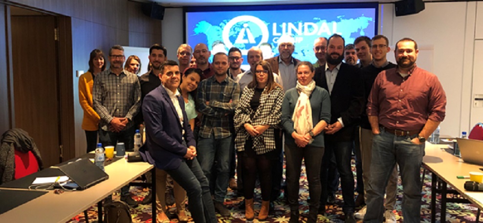 Groupwide lab workshop 3