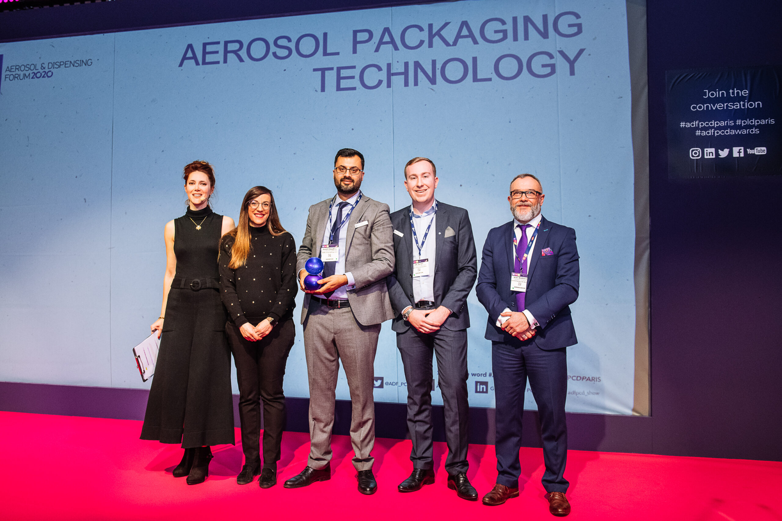 ADF AWARDS_49-Kashif Choudhry-Joe Tyrell-LINDAL (1)