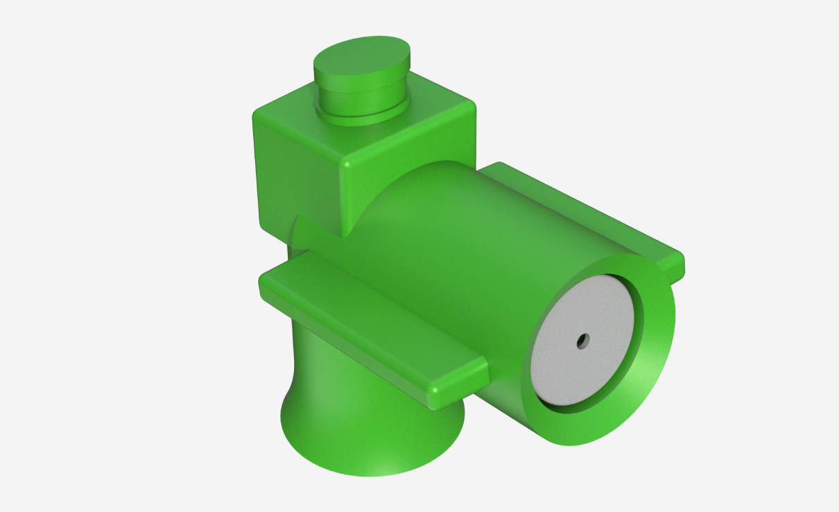 Lindal-Engine-Image-1-@2-1