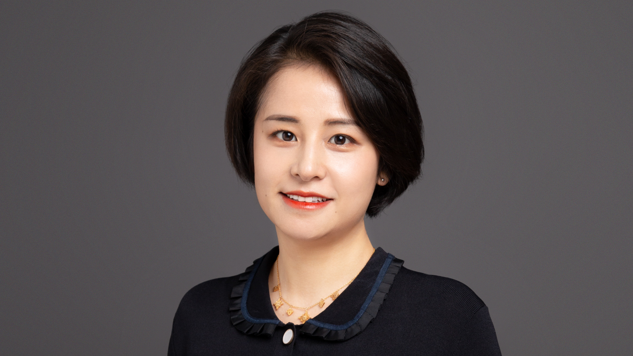 Rachel's photo for PR_edited