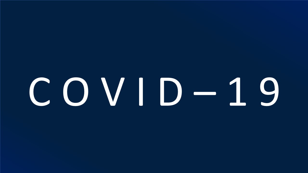COVID-19