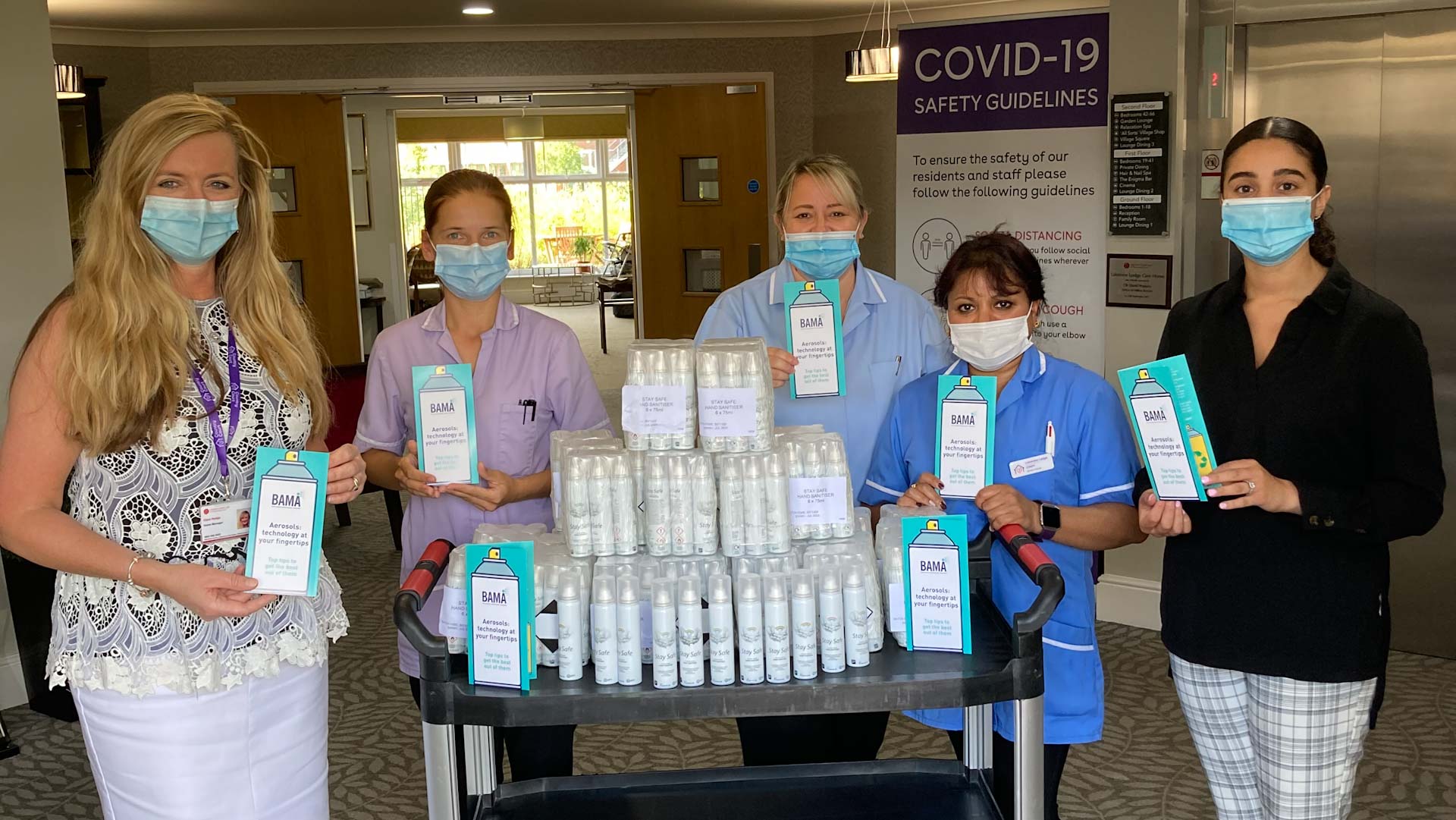 Lakeview-Lodge-Donation_cropped