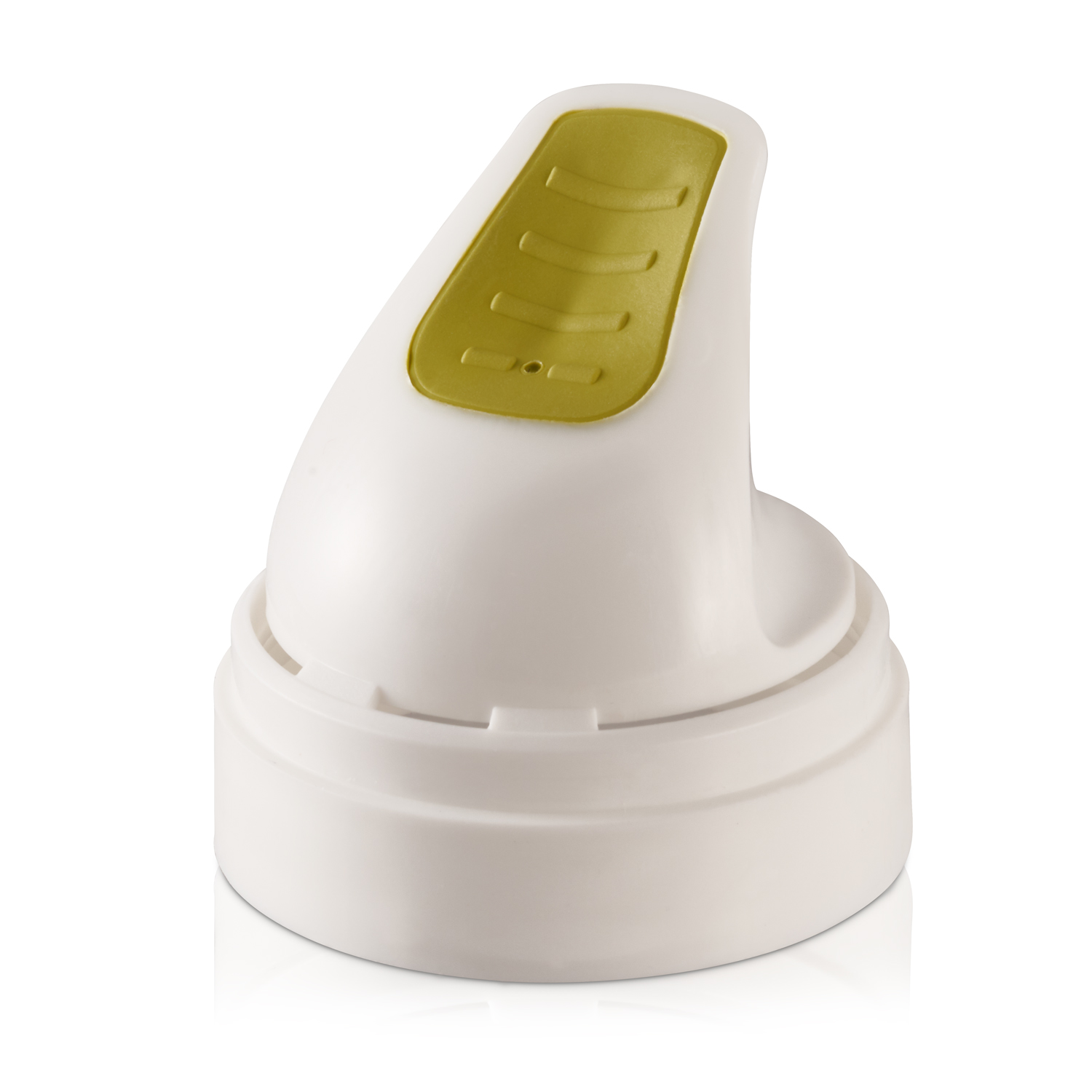 Lindal-200120-1065-1_web