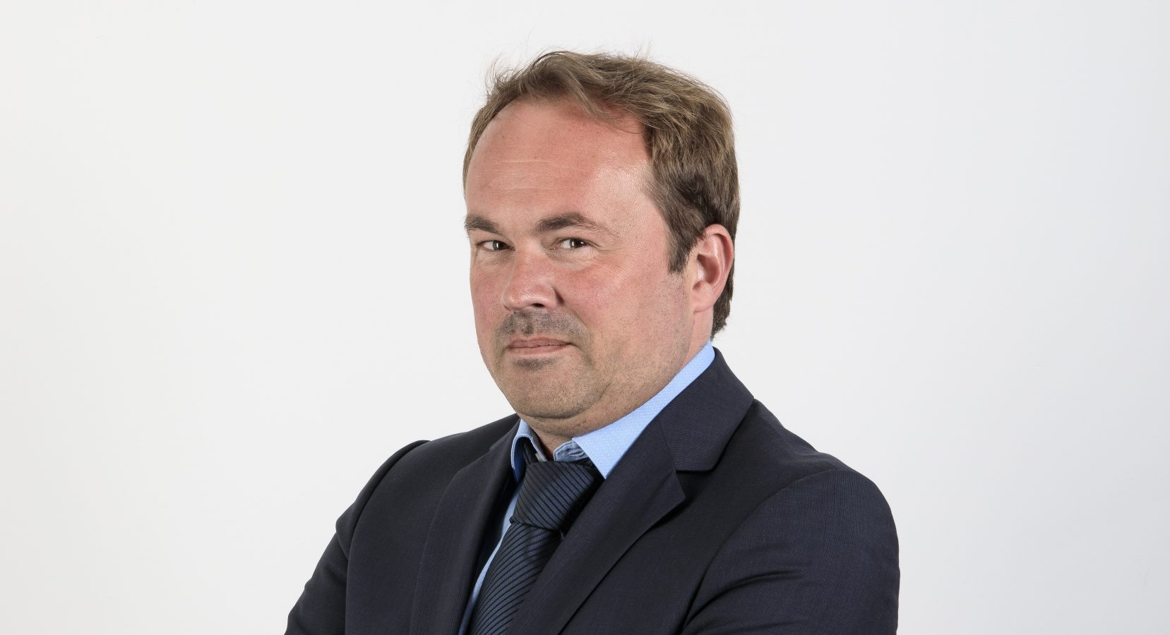 Frederic-Noel_PR_1-1657x900