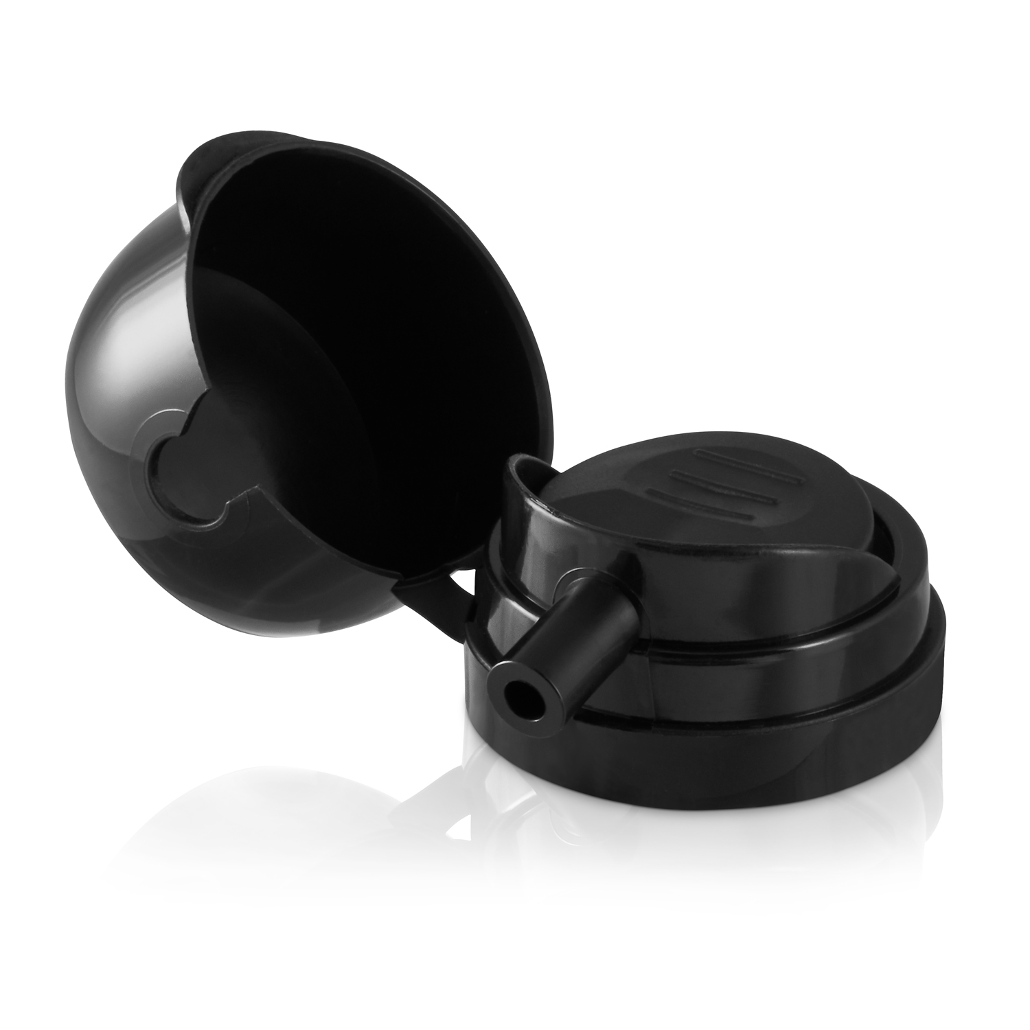 Lindal-200120-1075-1_web