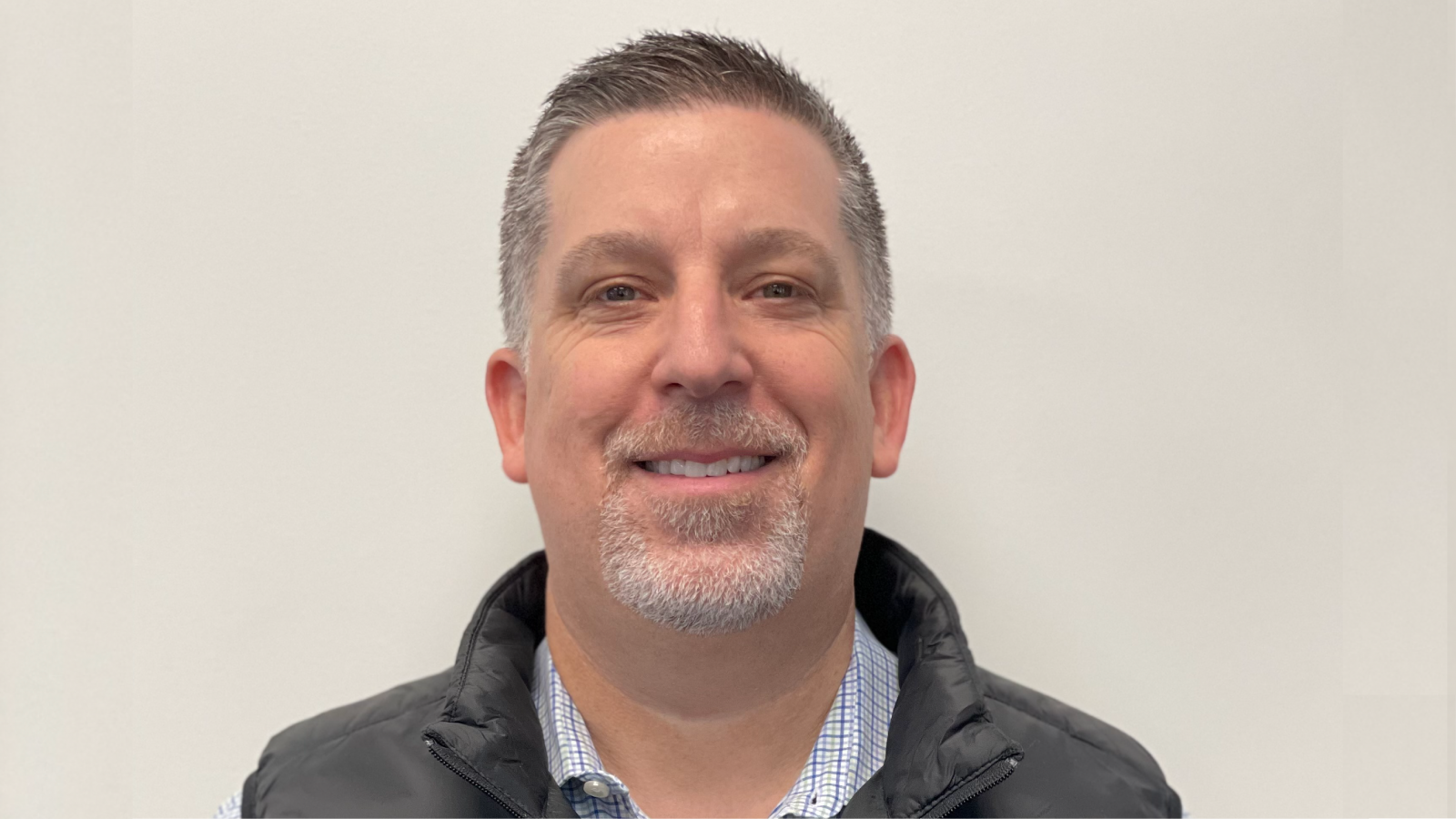 Dave-Murphy-LNA-Sales-Director-1600x900