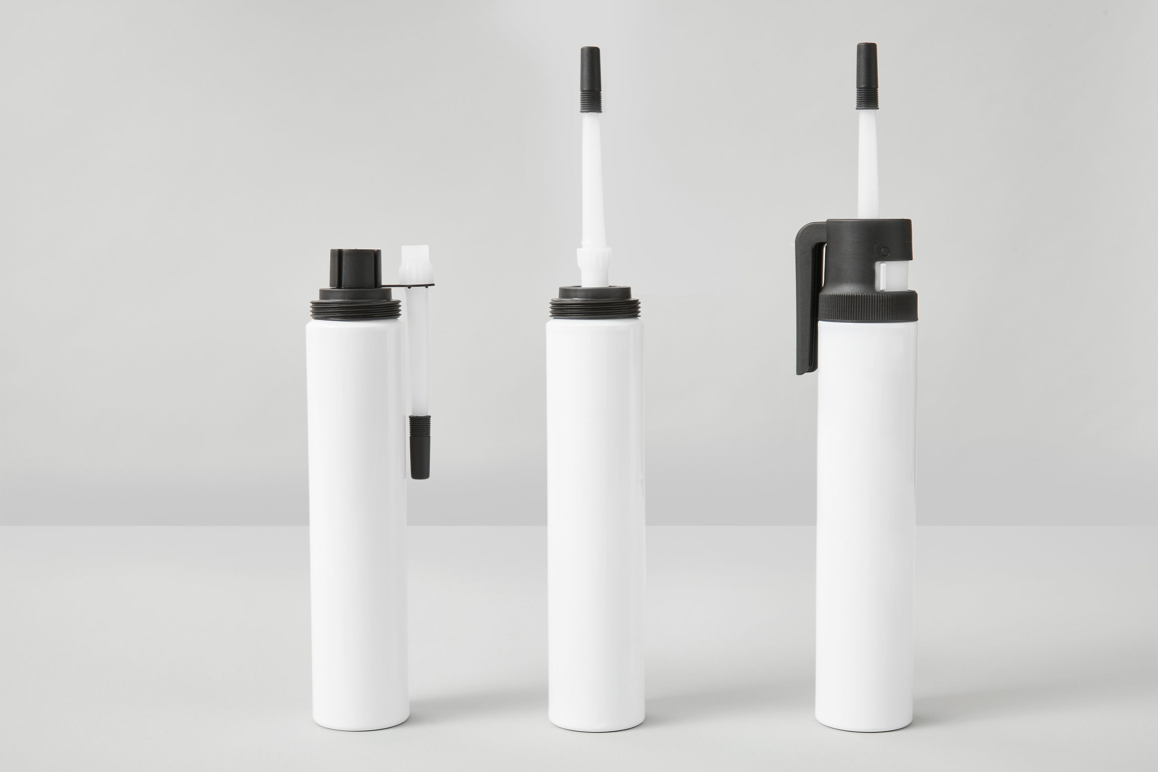 343243_02_main_entry_img