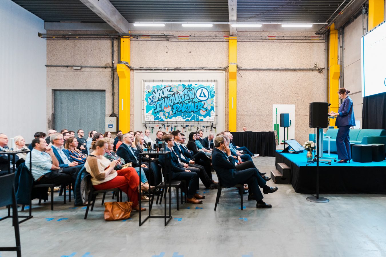 Altachem-30-years-celebration