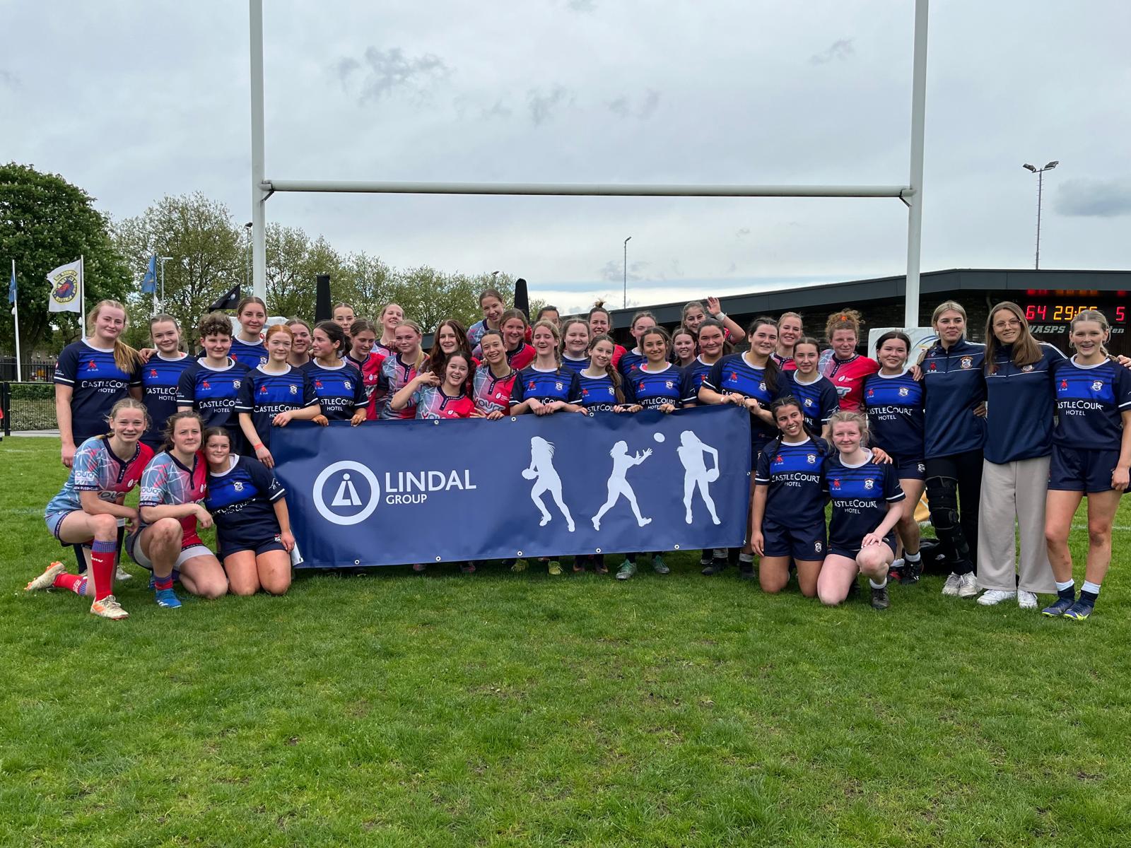 PHOTO-2024-05-04-13-03-09-009