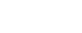 Lindal Group