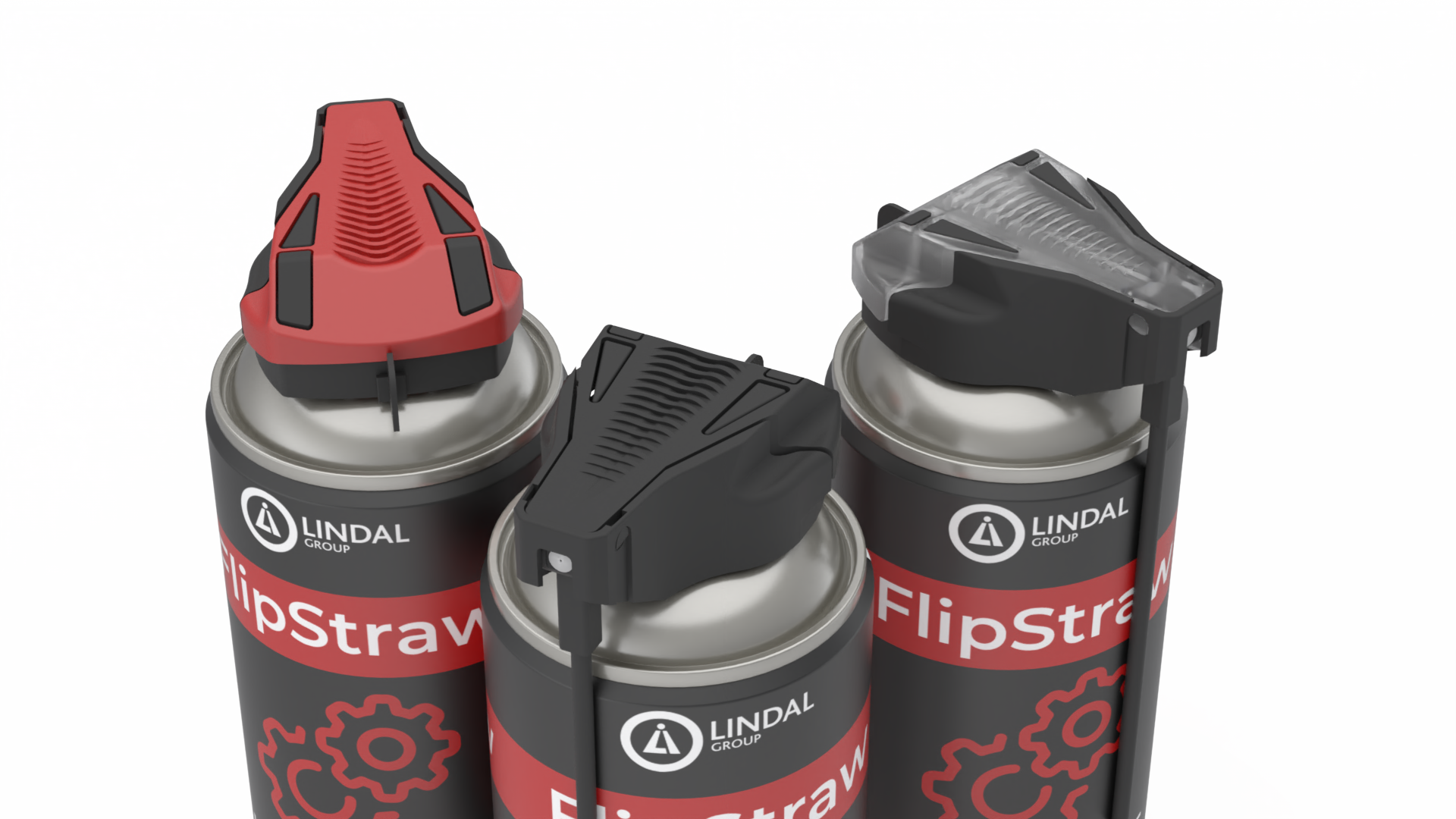 Smart Straw LDF465_20240129 (19)