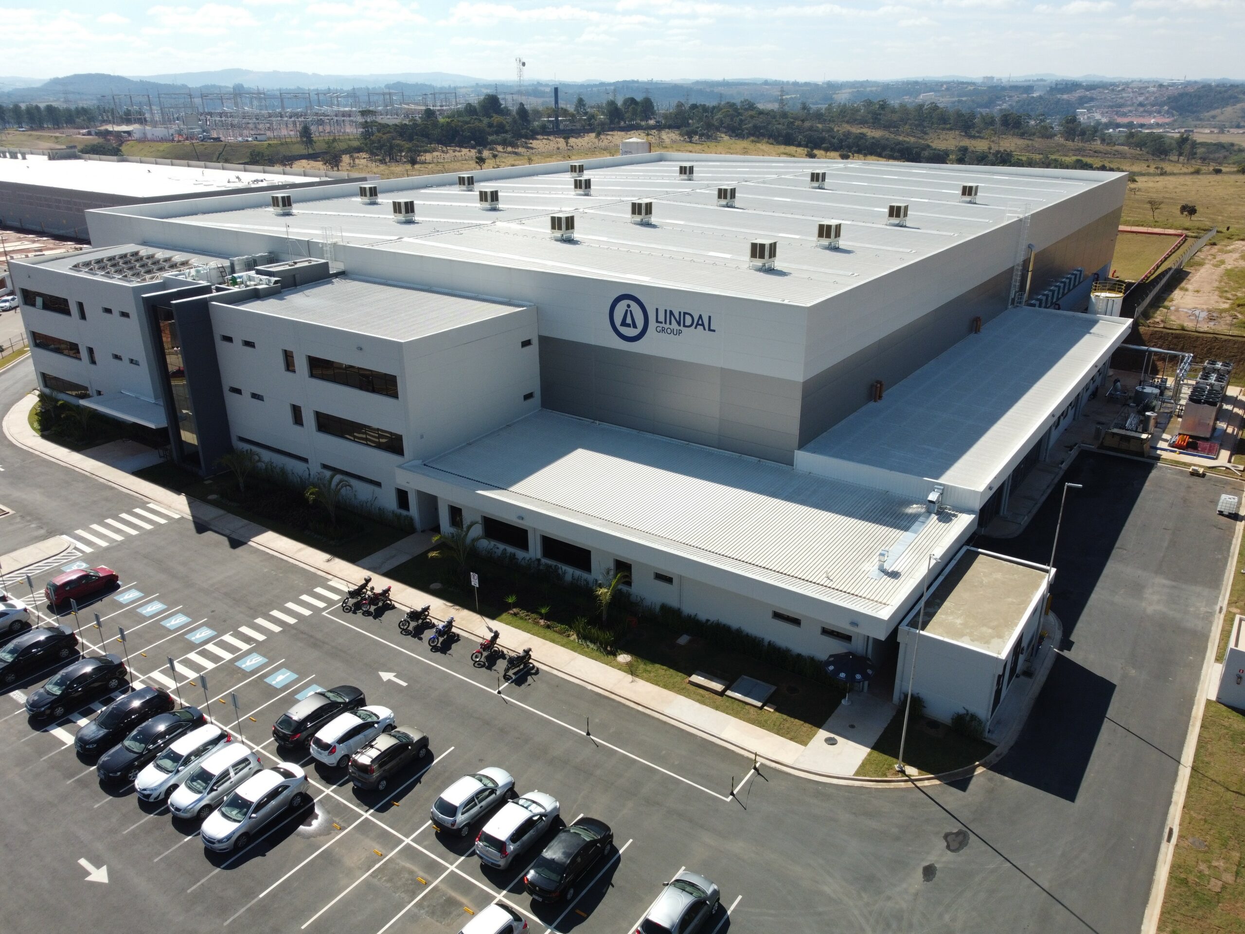 Brazil-factory-image-1