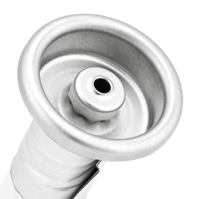 FBOV1-WEB2_edited-700x700