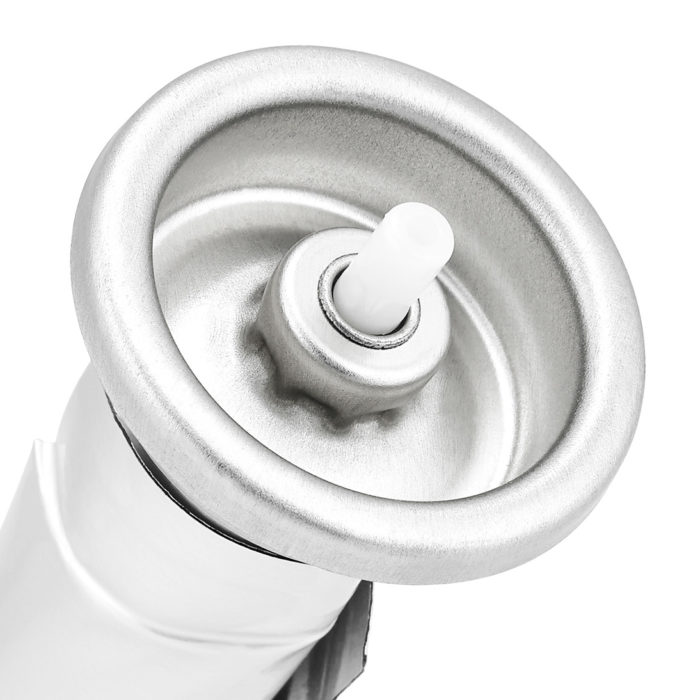 MBOV1-WEB2_edited-700x700