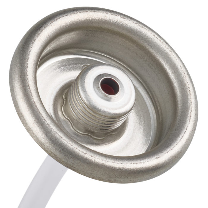 Valve_CA188_1_web_edited-700x700