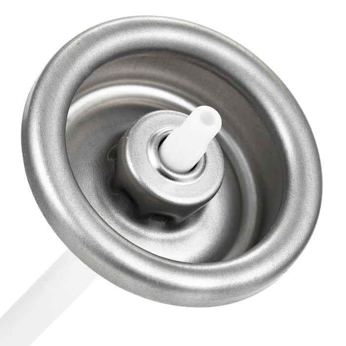 Valve_CA39_1_Web_edited-700x700