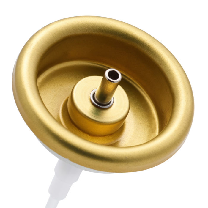 Valve_Kemp1inch_1_Web_edited-700x700