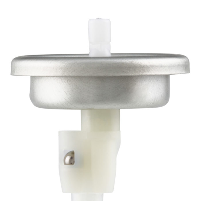 Valve_LIB_2_web_edited-700x700