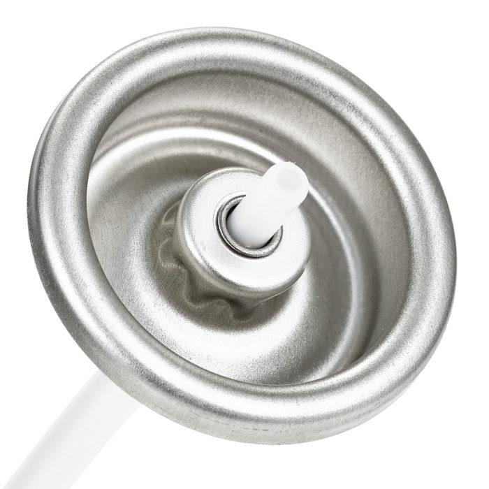 Valve_LIP_1_Web_edited-700x700