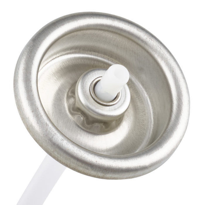 Valve_Li_1_web_edited-700x700