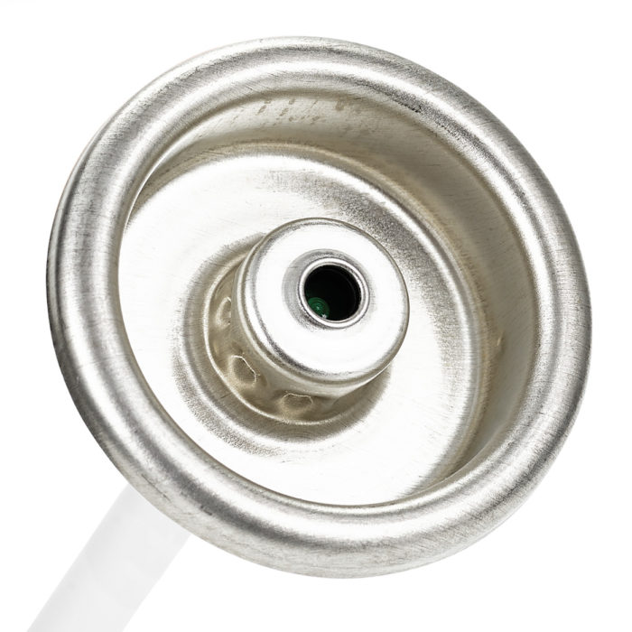 Valve_RT_PRT_1_Web_edited-700x700