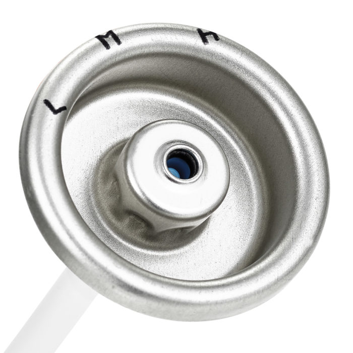 Valve_VV_1_Web_edited-700x700