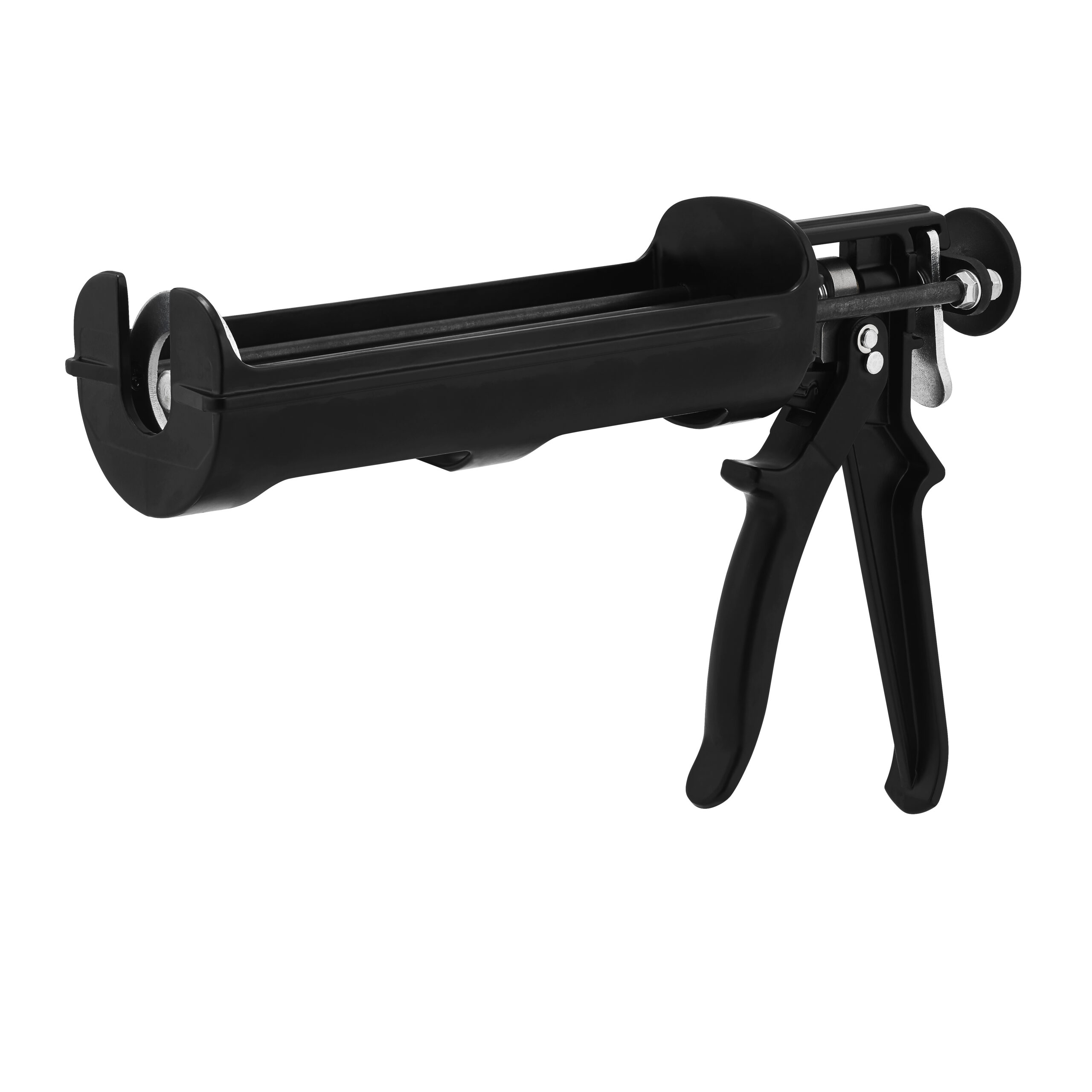 CG HD1225 2b