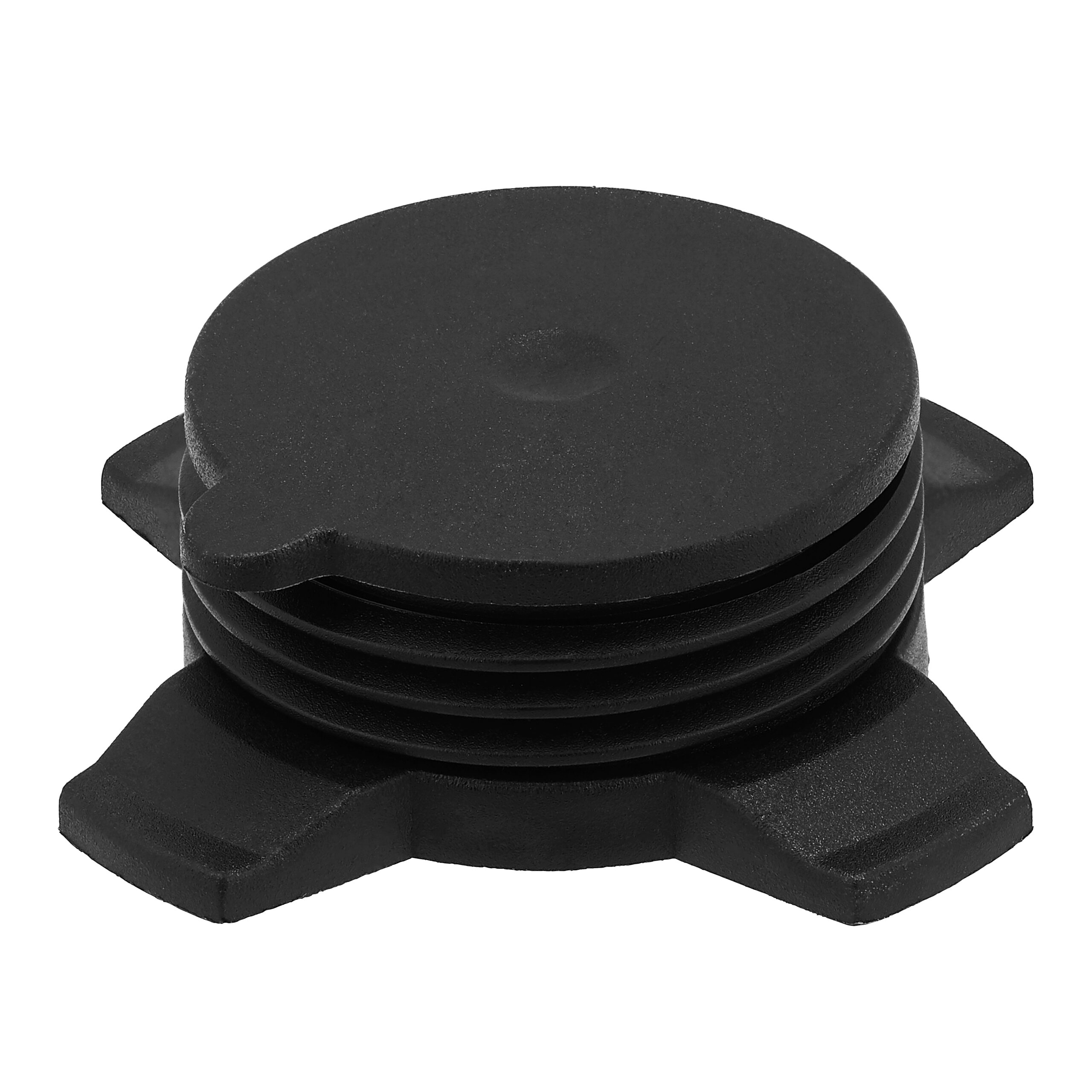 Foam ring 2in1 b b