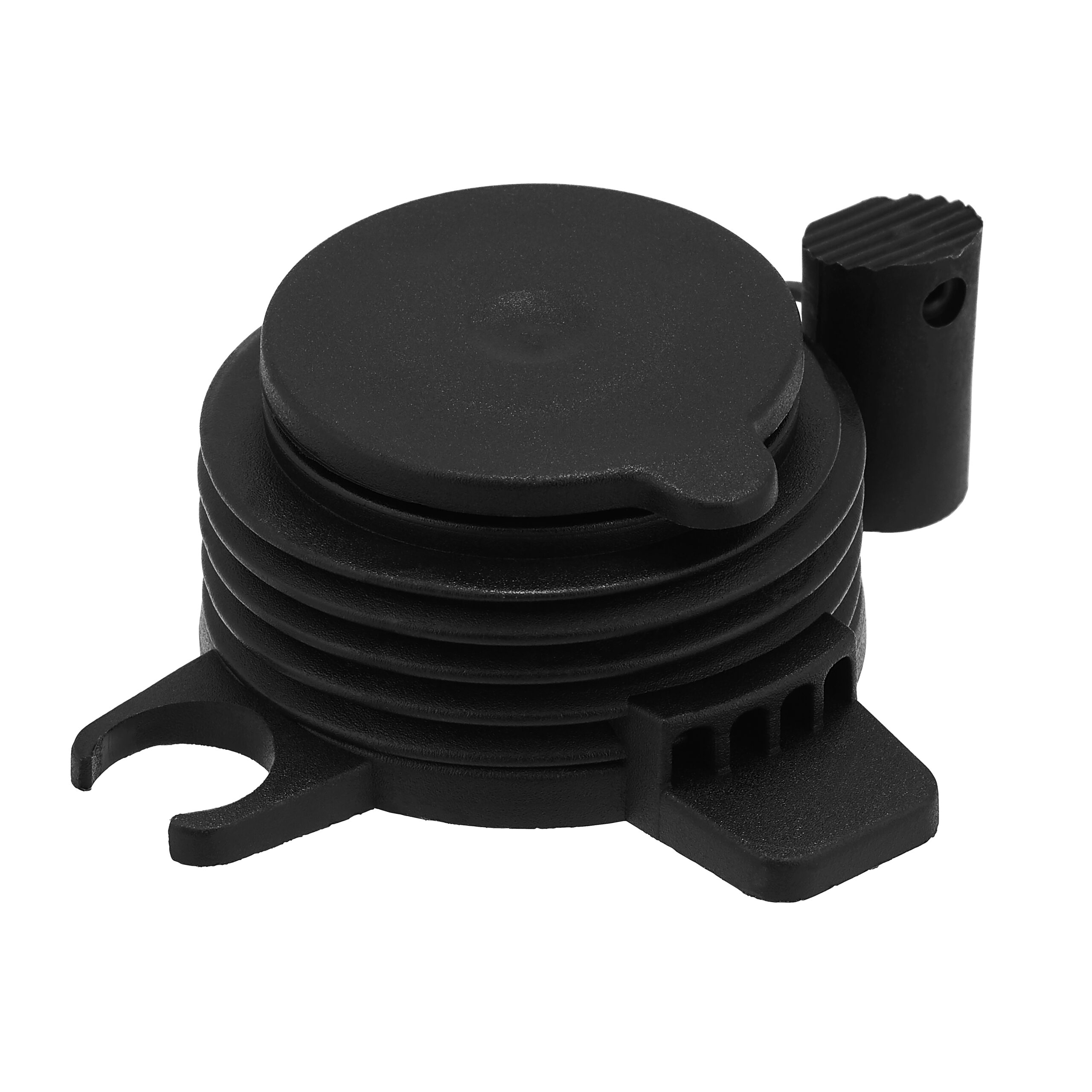 Foam ring 3in1 c