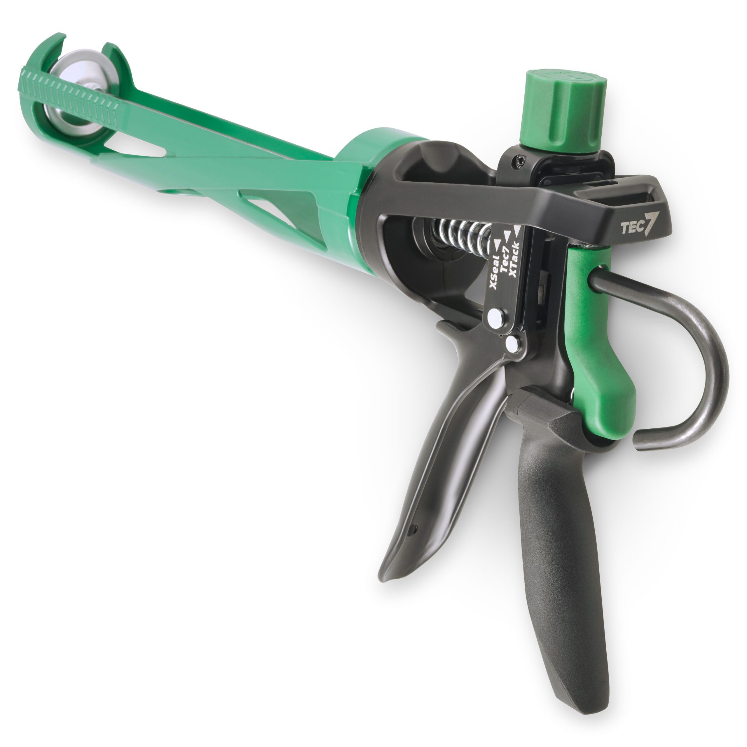 LINDAL-230522-1280